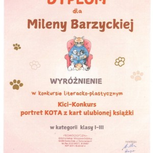 Festiwal o Złotą Nutkę