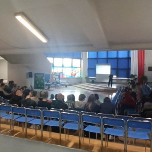 Projekt społeczny NeuroAtyp