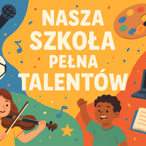 Nasze Talenty