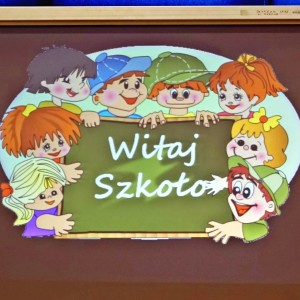 Uroczyste Rozpoczęcie Roku Szkolnego 2025/2026