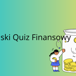 Europejski Quiz Finansowy