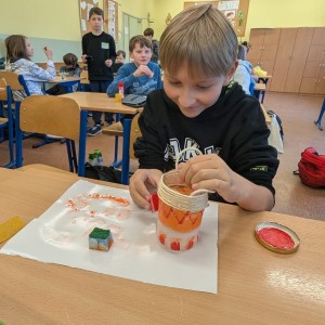 Bielsko Biała  chroni klimat