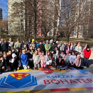 Warsztaty ekologiczne