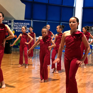 Mam Talent 2026