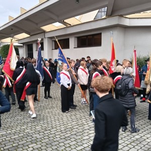 obchody Święta Niepodległości