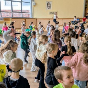 Tydzień profilaktyki