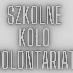 SKW