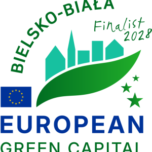 Nasze Miasto finalistą konkursu Komisji Europejskiej