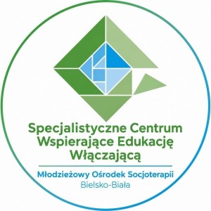 Wspieramy edukację włączającą