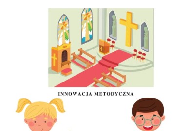 Rozwijanie wartości przez zmysły