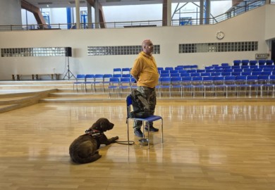 Program „Szkoła Dobrego Słowa”