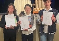 13. FESTIWAL SŁOWA
RAZEM W CHMURACH POEZJI…