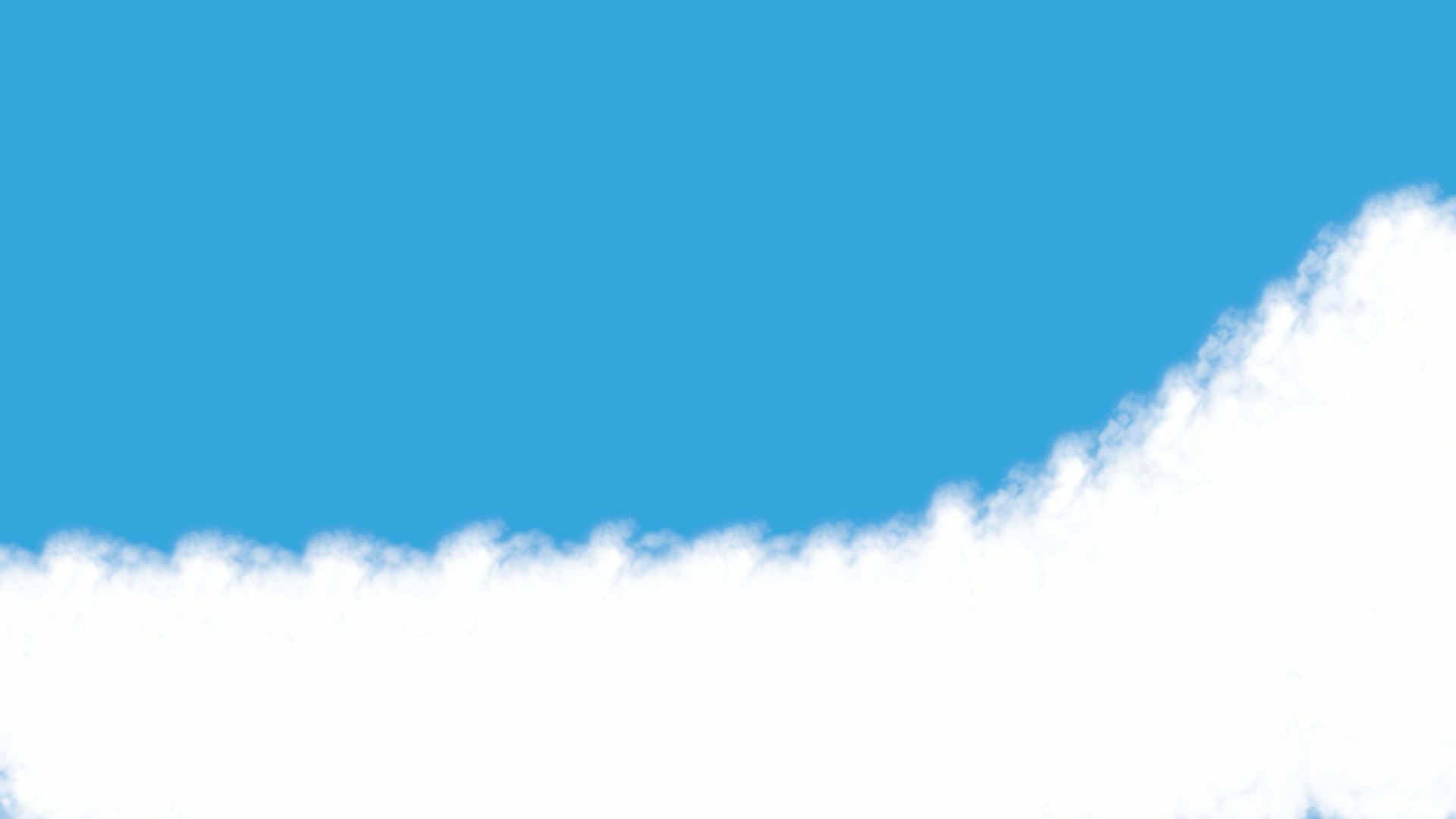 Świąteczne inspiracje