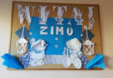 Zima