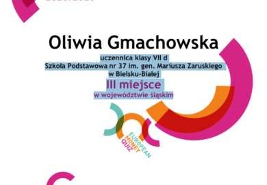 Europejski Quiz Finansowy