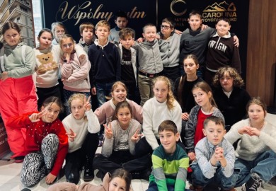 Dzień Pluszowego Misia