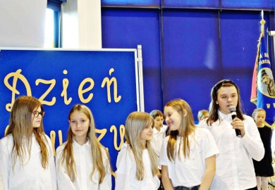 Dzień Edukacji Narodowej 2025
