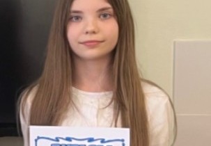 Ponowny sukces naszych uczniów w Międzyszkolnym Konkursie „Mistrz Pamięci Liczby Pi