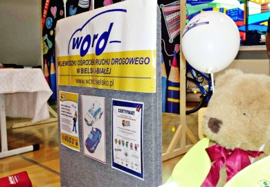 Event z WORD- em