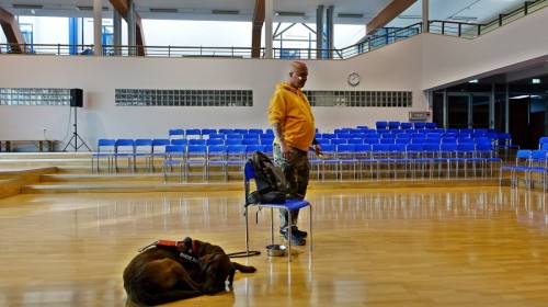 Program „Szkoła Dobrego Słowa”