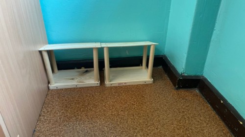 DZIAŁANIA EKOLOGICZNE W RAMACH KAMPANII BIELSKO - BIAŁA CHRONI KLIMAT