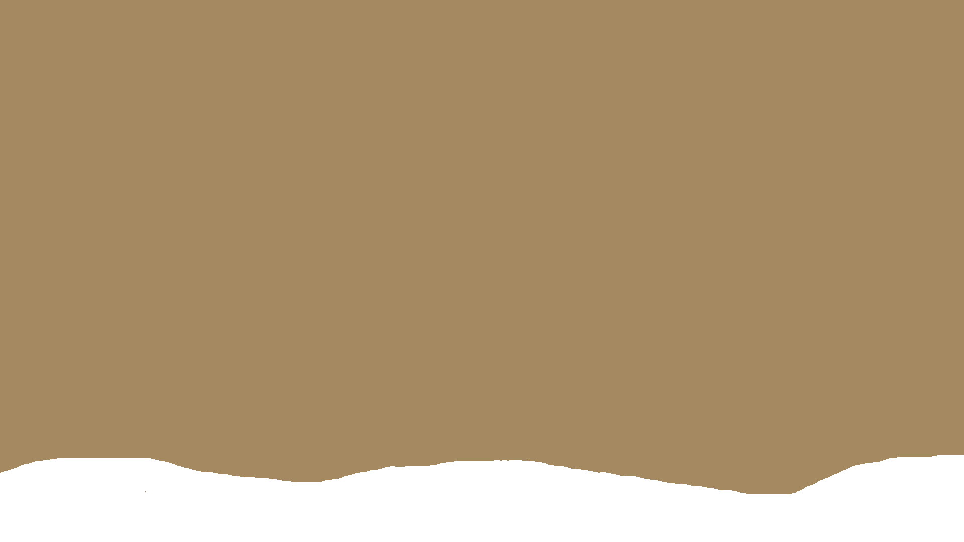 Świąteczne inspiracje