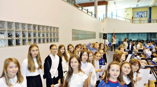 Dzień Edukacji Narodowej 2025