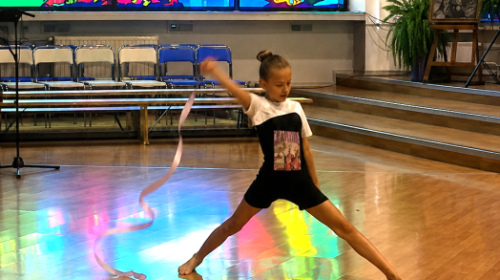 Mam Talent 2026