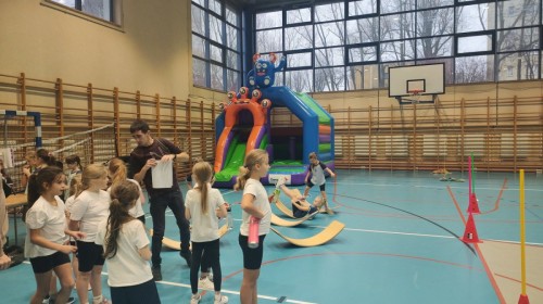 Turniej Księżniczek