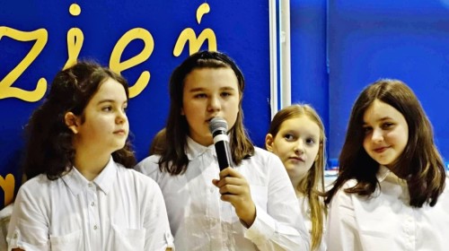 Dzień Edukacji Narodowej 2025