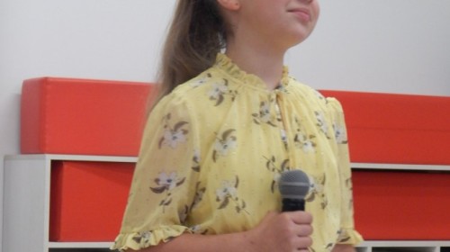 festiwal