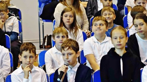 Dzień Edukacji Narodowej 2025