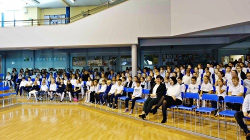 Dzień Edukacji Narodowej 2025