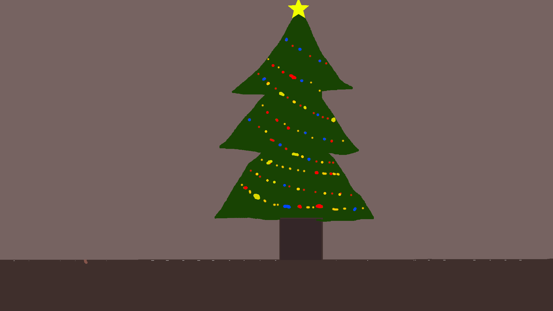 Świąteczne inspiracje