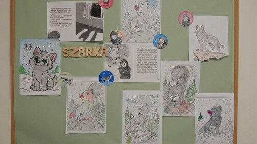 jesień