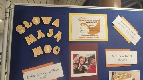 10 października obchodziliśmy Światowy Dzień Zdrowia Psychicznego