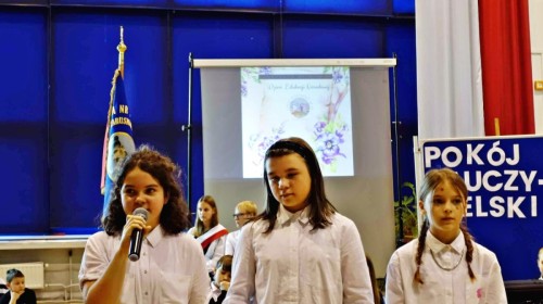 Dzień Edukacji Narodowej 2025