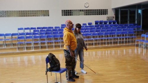 Program „Szkoła Dobrego Słowa”