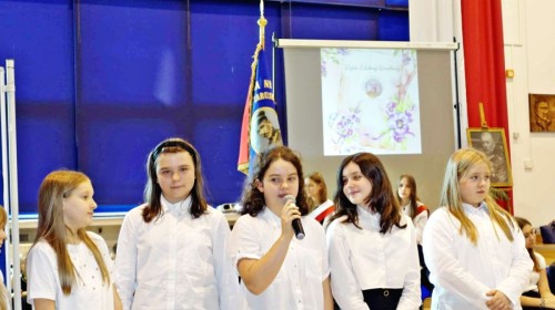 Dzień Edukacji Narodowej 2025