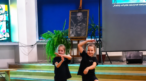 Mam Talent 2026