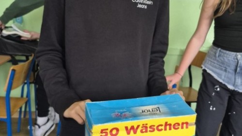 10 października obchodziliśmy Światowy Dzień Zdrowia Psychicznego