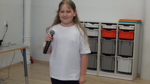 festiwal