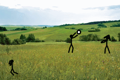 Dbamy o dobre relacje - prace w aplikacji pivot