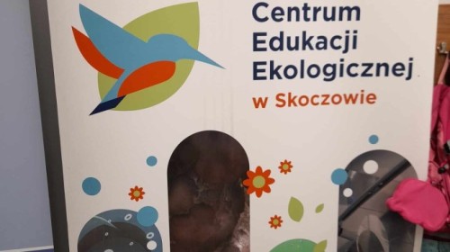 Wycieczka edukacyjno-ekologiczna do Skoczowa