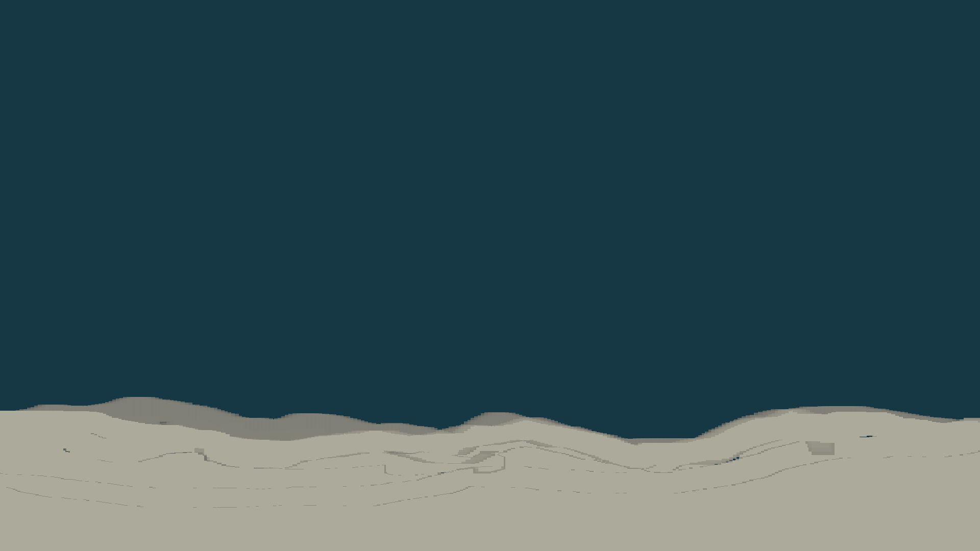 Świąteczne inspiracje