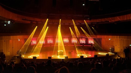 Dzień Pluszowego Misia