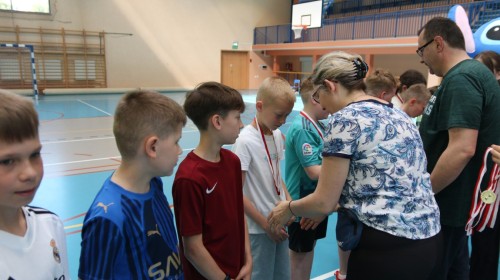 Festyn Szkolny 2026