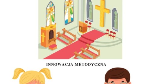 Rozwijanie wartości przez zmysły