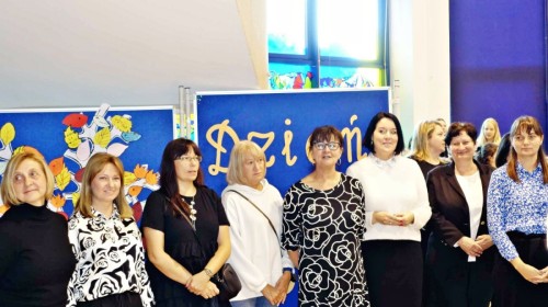 Dzień Edukacji Narodowej 2025