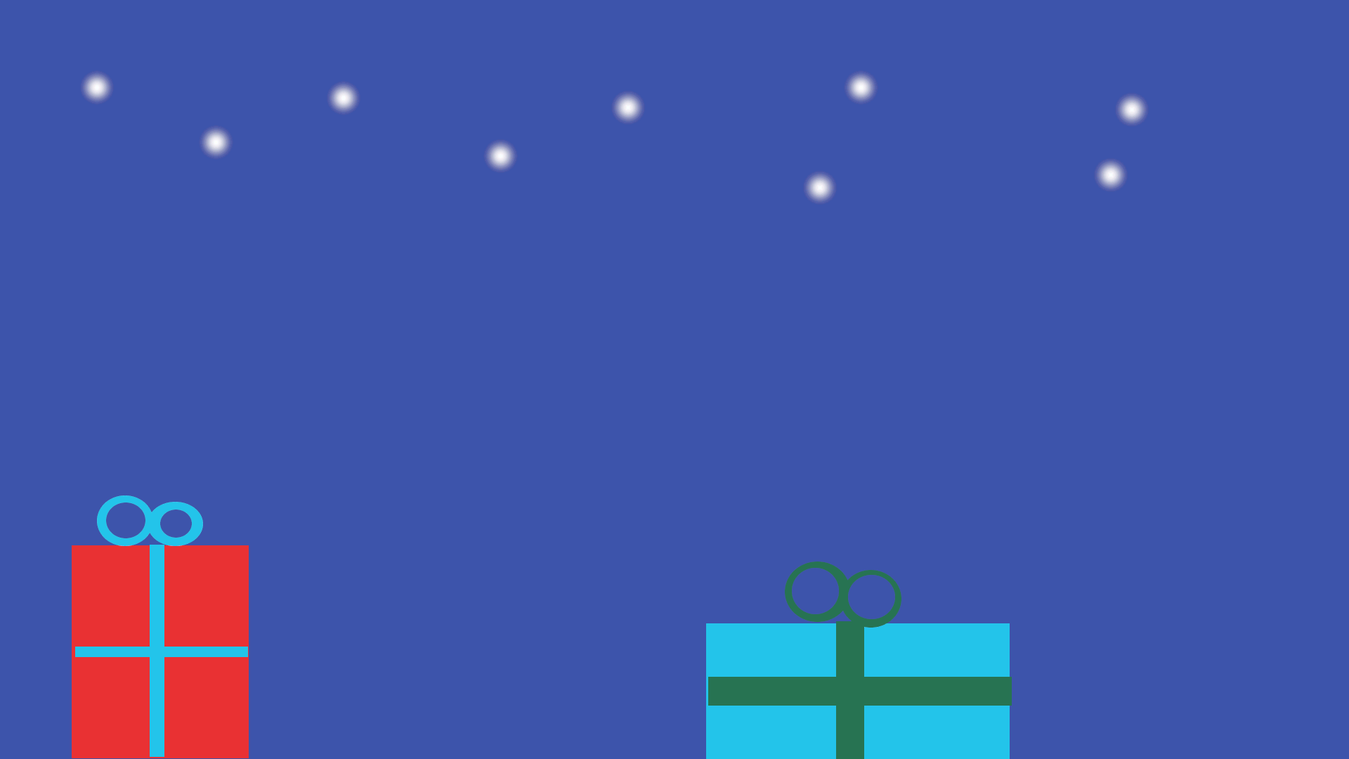 Świąteczne inspiracje